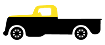 Auto opkoper - Auto verkopen - Pickup